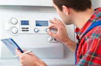 free Little Finborough gas safe engineer quotes